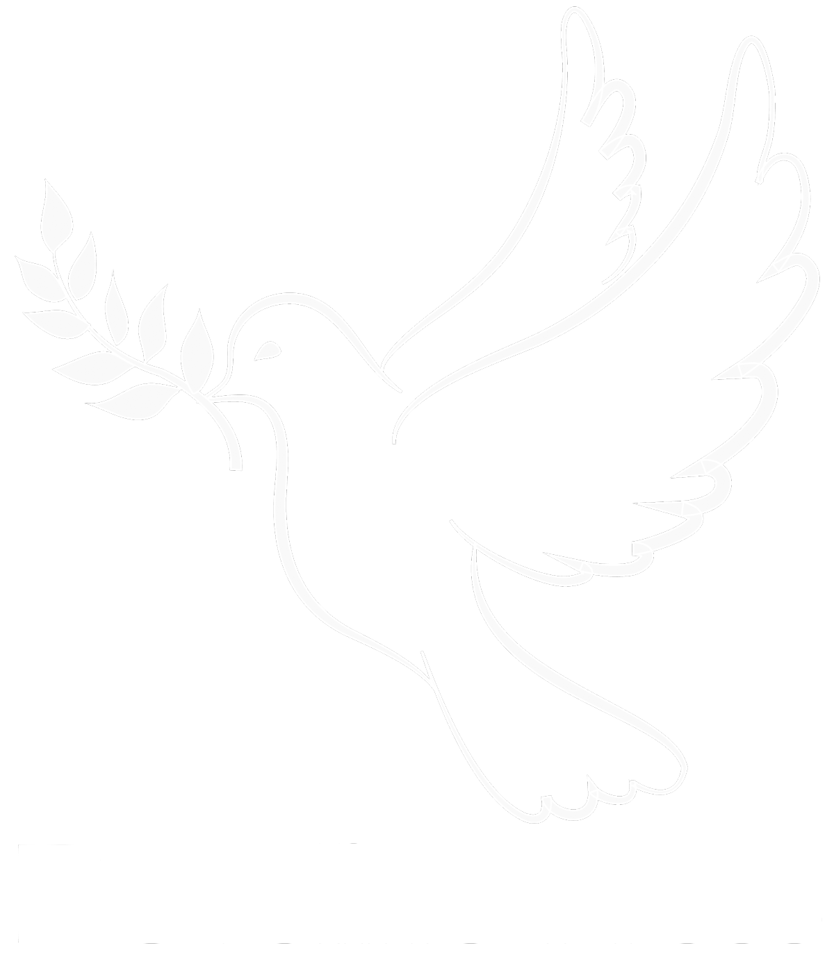 Doveline Press